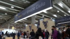 fotogramma del video Vinitaly: Zannier, bando da 1,6 mln per accedere alla ...